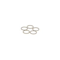 BOSCH F 00Z C99 920 Reparatursatz, Common-Rail-System