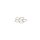 BOSCH F 00Z C99 920 Reparatursatz, Common-Rail-System