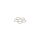 BOSCH F 00Z C99 920 Reparatursatz, Common-Rail-System