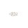 BOSCH F 00Z C99 920 Reparatursatz, Common-Rail-System