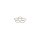 BOSCH F 00Z C99 920 Reparatursatz, Common-Rail-System