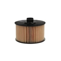 VALEO 586615 Ölfilter