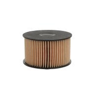VALEO 586615 Ölfilter