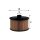 VALEO 586615 Ölfilter