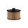 VALEO 586615 Ölfilter
