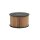 VALEO 586615 Ölfilter