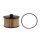VALEO 586615 Ölfilter