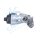 CLIMTEX CH8-265 Ölkühler, Motoröl