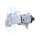 CLIMTEX CH8-265 Ölkühler, Motoröl