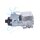 CLIMTEX CH8-265 Ölkühler, Motoröl