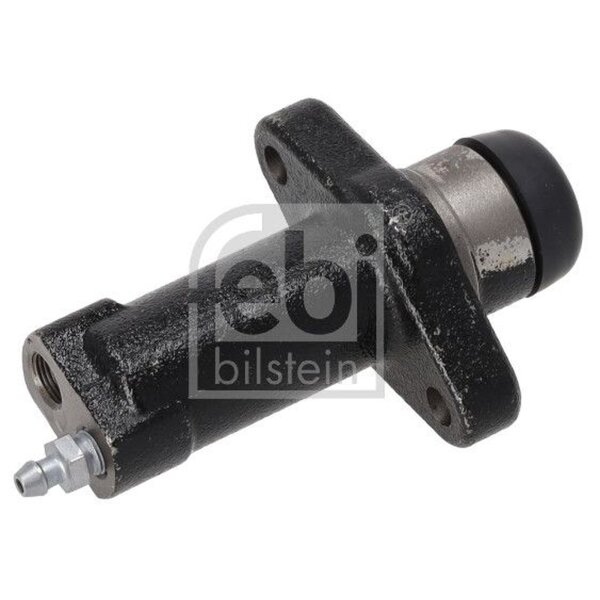 FEBI BILSTEIN 170999 Nehmerzylinder, Kupplung