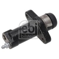 FEBI BILSTEIN 170999 Nehmerzylinder, Kupplung