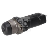 FEBI BILSTEIN 170999 Nehmerzylinder, Kupplung