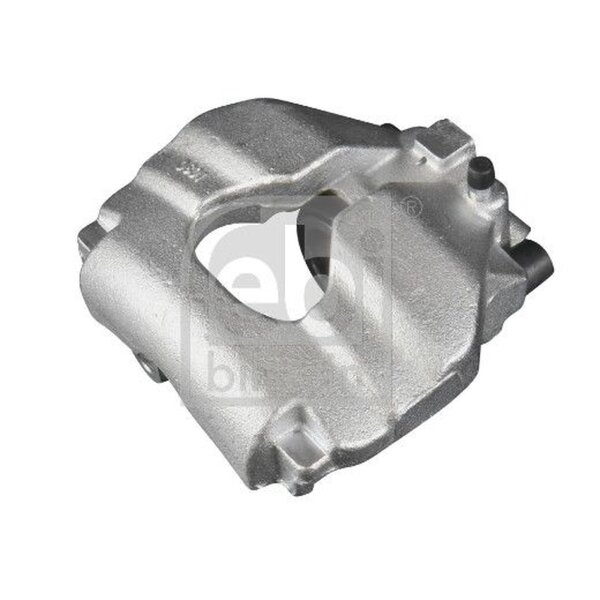 FEBI BILSTEIN 178096 Bremssattel