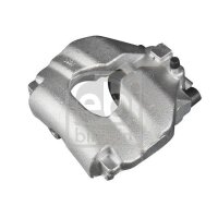 FEBI BILSTEIN 178096 Bremssattel