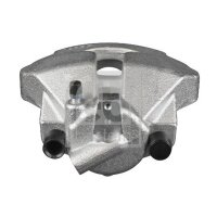 FEBI BILSTEIN 178096 Bremssattel
