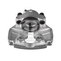 FEBI BILSTEIN 178096 Bremssattel