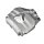 FEBI BILSTEIN 178096 Bremssattel