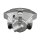 FEBI BILSTEIN 178096 Bremssattel