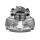 FEBI BILSTEIN 178096 Bremssattel