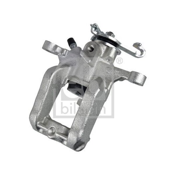 FEBI BILSTEIN 179130 Bremssattel