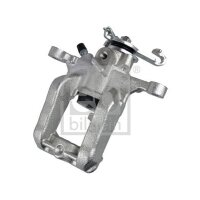 FEBI BILSTEIN 179130 Bremssattel