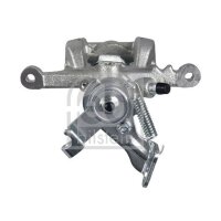 FEBI BILSTEIN 179130 Bremssattel
