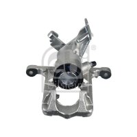 FEBI BILSTEIN 179130 Bremssattel