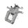 FEBI BILSTEIN 179130 Bremssattel
