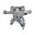 FEBI BILSTEIN 179130 Bremssattel