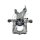 FEBI BILSTEIN 179130 Bremssattel