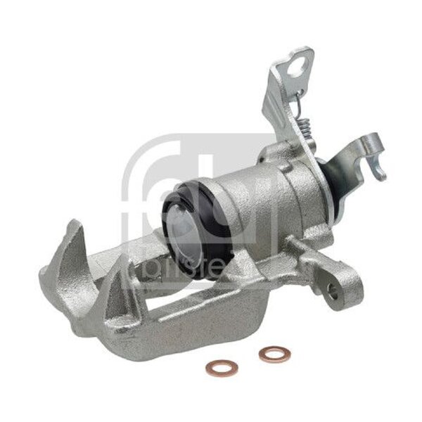 FEBI BILSTEIN 179131 Bremssattel
