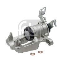 FEBI BILSTEIN 179131 Bremssattel