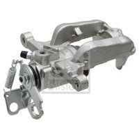 FEBI BILSTEIN 179131 Bremssattel