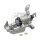 FEBI BILSTEIN 179131 Bremssattel