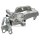 FEBI BILSTEIN 179131 Bremssattel