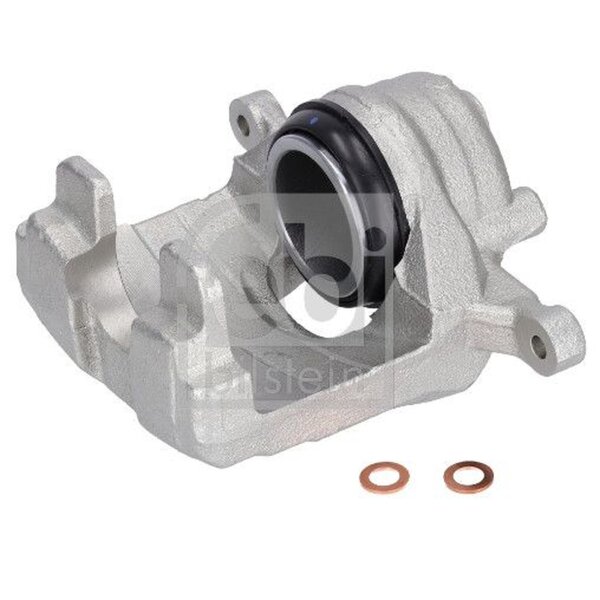 FEBI BILSTEIN 179363 Bremssattel
