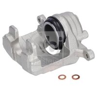 FEBI BILSTEIN 179363 Bremssattel