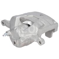 FEBI BILSTEIN 179363 Bremssattel