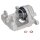 FEBI BILSTEIN 179363 Bremssattel