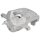 FEBI BILSTEIN 179363 Bremssattel