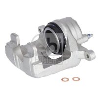 FEBI BILSTEIN 179364 Bremssattel