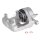 FEBI BILSTEIN 179364 Bremssattel