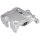 FEBI BILSTEIN 179364 Bremssattel