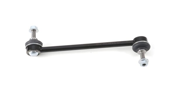 SKF VKDS 349010 Stange/Strebe, Stabilisator