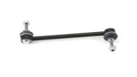 SKF VKDS 349010 Stange/Strebe, Stabilisator