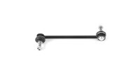SKF VKDS 349010 Stange/Strebe, Stabilisator
