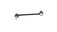 SKF VKDS 349010 Stange/Strebe, Stabilisator