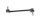 SKF VKDS 349010 Stange/Strebe, Stabilisator