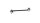 SKF VKDS 349010 Stange/Strebe, Stabilisator